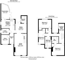 FP - 23 Station Road, Histon.JPG