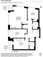 Floorplan.jpg