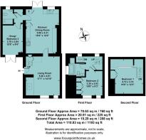 Old Stone Cottage, Cropredy Floorplan.jpg