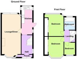 Floorplan One