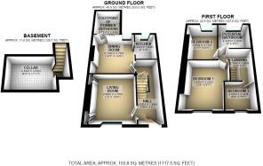 All Floors