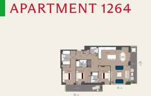 Apartment 1264 Floor Plan.jpg