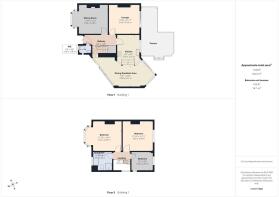 CAM01563G0-PR0248-BUILD01.jpg