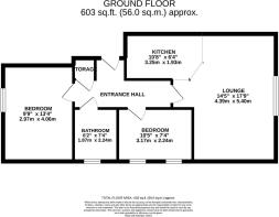 37LahnsteinCourt-High.jpg