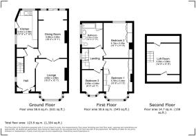 2D_Plan_1 (15).jpg