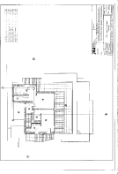 Plans Web 2