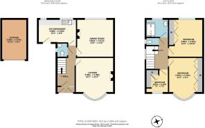 Floorplan  20  Lydgate  Hall  Cres  S10 5NE.jpg.jp