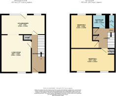 8WhitwellFP T202603061057.jpg