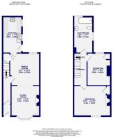 36 Neville Street-high.jpg