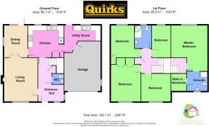 Floor Plan (2) 44, Rosslyn Road (Colour).jpg