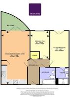 Floor plan.jpg