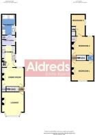 Rose Dene Beccles Road Fritton-high.jpg