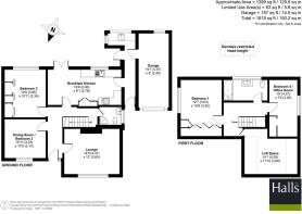 Floorplan Bathfields Cr.jpg