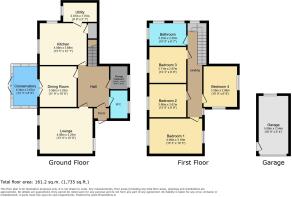2D_Plan_1 (7)