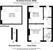 Oxford Avenue fp.jpg