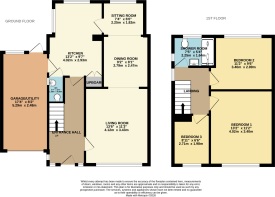 5HeatherAvenue-High (1).png