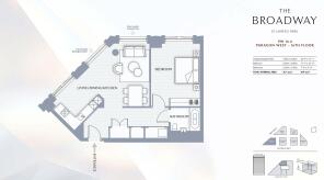 PW 16.4 Floor Plan.jpg