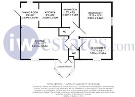 Floorplan.jpg