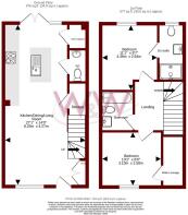5 Hickory Way, Hedge End, Southampton, SO30 0AW-hi