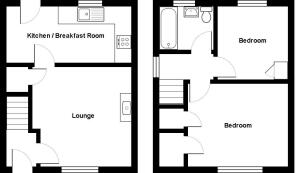33, Hill View, Leominster, HR6 8RJ (1).jpg
