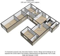 3d-floorplan-3867348.jpg