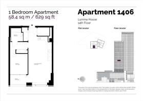 zfp_LUMI1406_floorplan