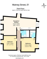 floorplan.png