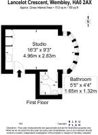 Floorplan.jpg