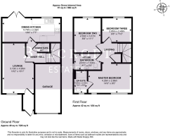 37 LUNDHILL DRIVE.png