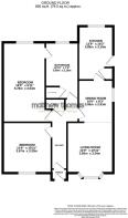 100 Heage Road-high.jpg