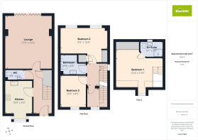 CAM03303G0-PR0404-BUILD01.png