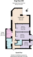 612884_T_PROPERTY_EL