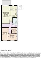 2 Balmoral Road Floorplan.jpg