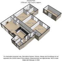 3D - 515a Clifton Drive North.jpg