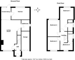 16 Fairview Crescent FP.JPG