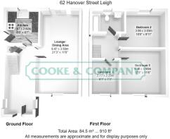 62 Hanover Street.jpg