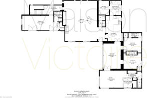 v3165 A ground floor.jpg