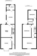 3 St Augustine Avenue, Grimsby - Floorplan.jpg