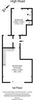 Flat 1, 450 High Road.jpg