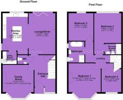 25 Amherst Road, Fallowfield - all floors.JPG