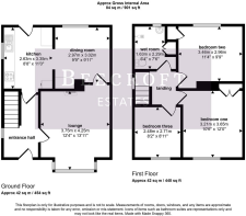 12 newland ave.png