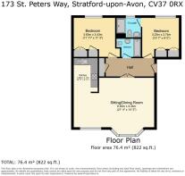2D_Plan_1 (23).jpg
