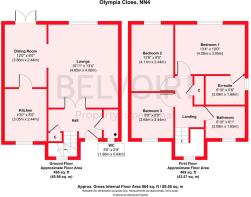Olympia Close Floorplan.jpg