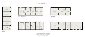 Parkley, Barns & Gar