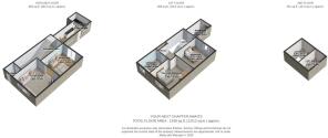 3d-floorplan-3872351