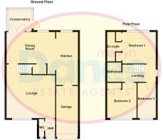 86 Barton Lodge Road - all floors.JPG