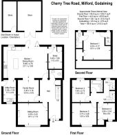 23 Cherry Tree Road Milford Godalming copy.PNG