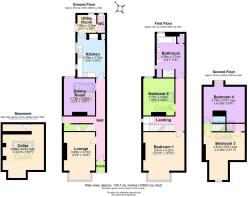 52 Barrs Court Road, Hereford.JPG