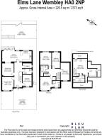 106 Elms Lane  - Oj5NuAQsC89bqa3y4xsT.jpg