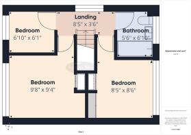 CAM05476G0-PR0280-BUILD01-FLOOR01.jpg